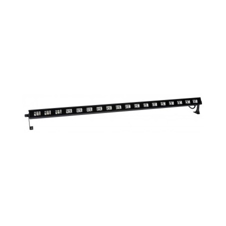 JB Systems LED UV-BAR 18 1