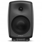 Genelec 8040BPM