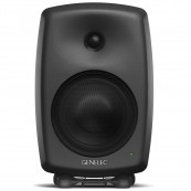 Genelec 8040BPM