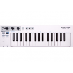 Arturia KeyStep