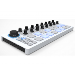 Arturia BeatStep