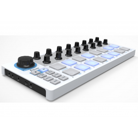 Arturia BeatStep