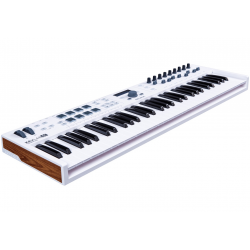 Arturia KeyLab Essential 61