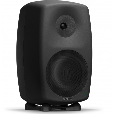 Genelec 8260APM Genelec 8260APM