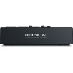 Denon DJ SoundSwitch Control One