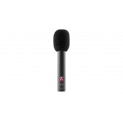 Austrian Audio CC8 Microphone
