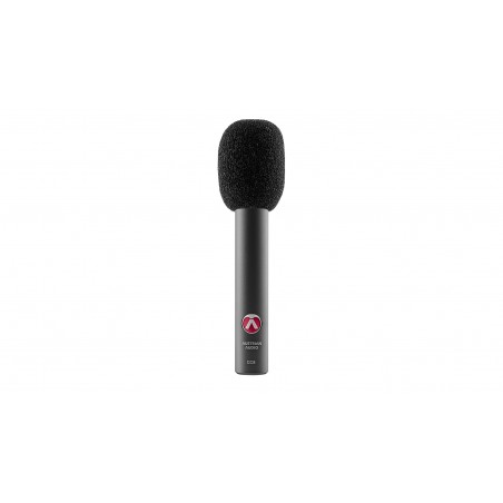 Austrian Audio CC8 Microphone