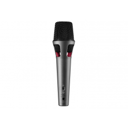 Austrian Audio OC707 Microphone