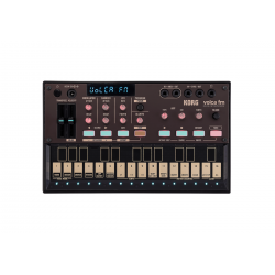 Korg Volca FM2