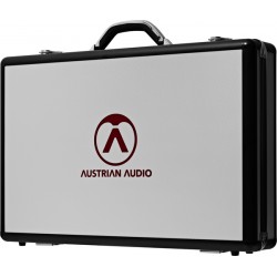 Austrian Audio OCDC1