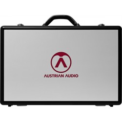 Austrian Audio OCDC1