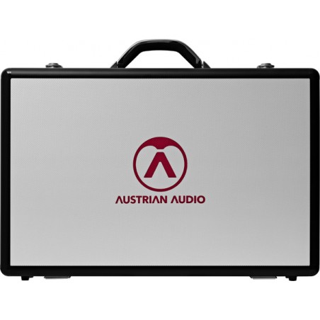 Austrian Audio OCDC1