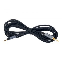 Austrian Audio HXC3 Cable