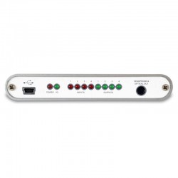 ESI MAYA44 USB+