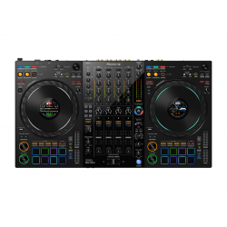 Pioneer DJ DDJ-FLX10