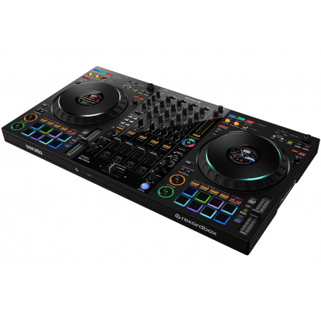 Pioneer DJ DDJ-FLX10