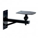 KRK VXT6/8 Wall Mount Bracket