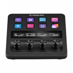 Elgato STREAM DECK +