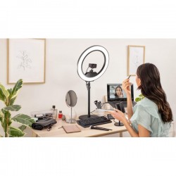 Bundle Elgato Streaming Studio