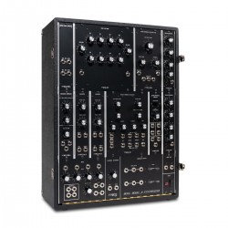 Moog Model 10