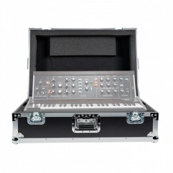 Moog Minimoog Model D ATA Case