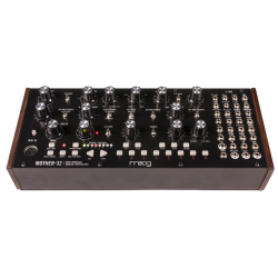 Moog Mother-32