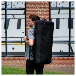 Moog Matriarch SR Case