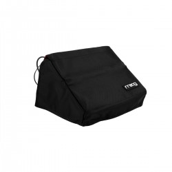 Moog 2 Tier Dust Cover