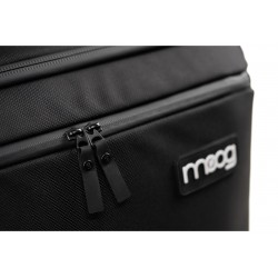 Moog Grandmother SR Case