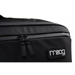 Moog Grandmother SR Case