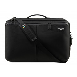 Moog Grandmother SR Case