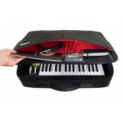 Moog Grandmother SR Case