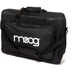 Moog Gig Bag for Sub Phatty