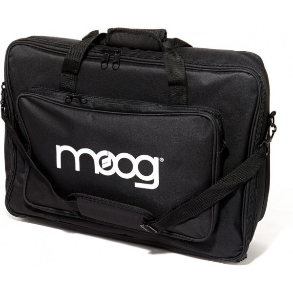 Moog Gig Bag for Sub Phatty Moog Gig Bag for Sub Phatty