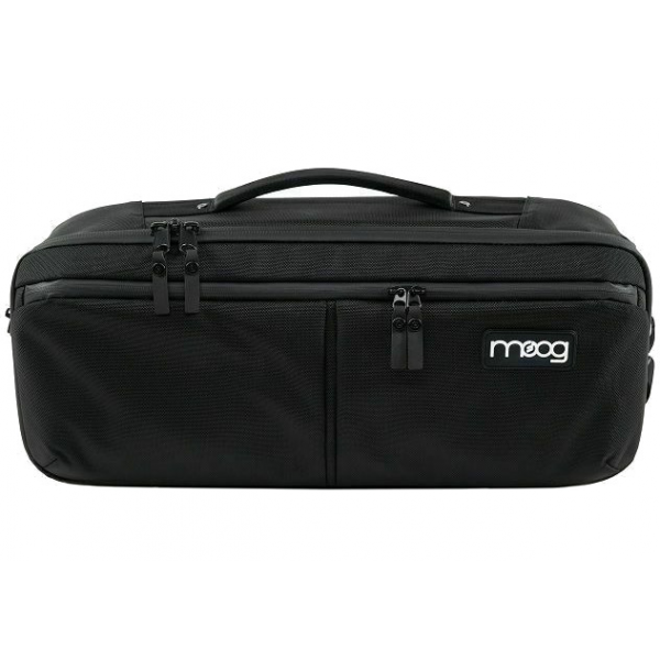 Moog Etherwave SR Series Case Moog Etherwave SR Series Case