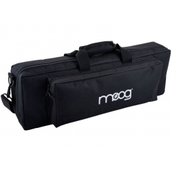 Moog Theremin & Theremini Gig Bag