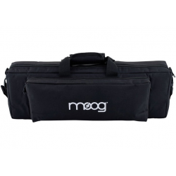 Moog Theremin & Theremini Gig Bag