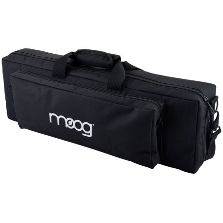 Moog Theremin & Theremini Gig Bag