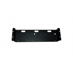 Moog CP-251/VX-351 Rack Mount Kit