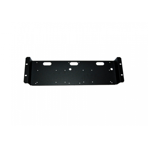Moog CP-251/VX-351 Rack Mount Kit