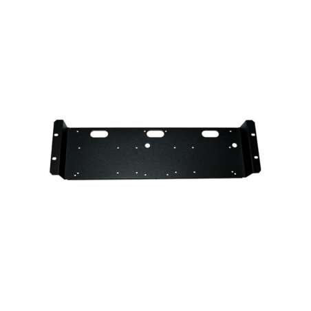 Moog CP-251/VX-351 Rack Mount Kit