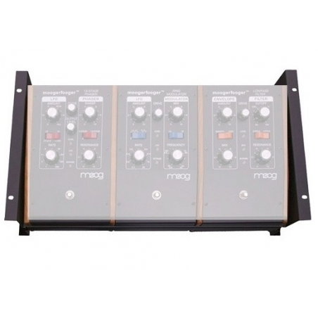 Moog Moogerfooger Rack Mount Kit