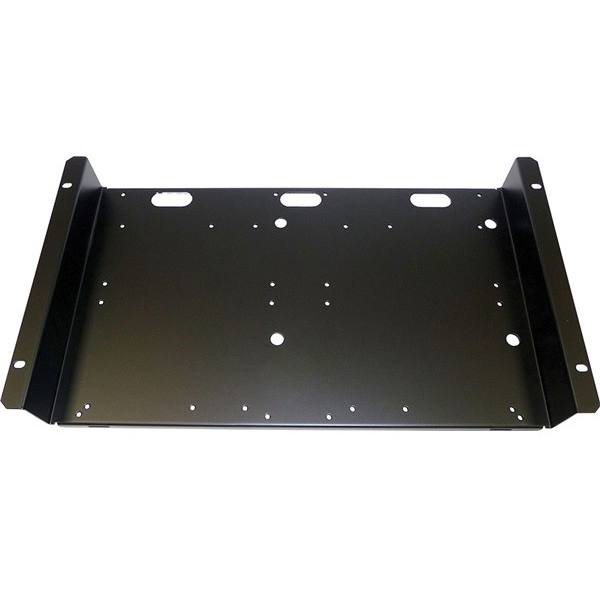 Moog Moogerfooger Rack Mount Kit