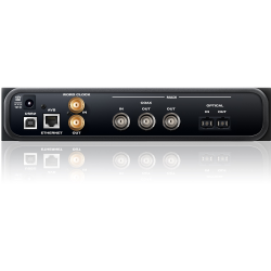 Motu M64