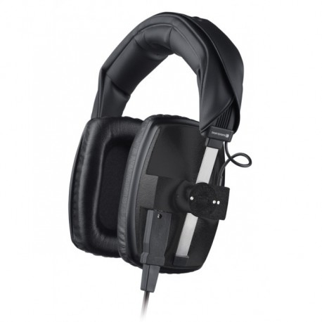 Beyerdynamic DT100 Beyerdynamic DT100