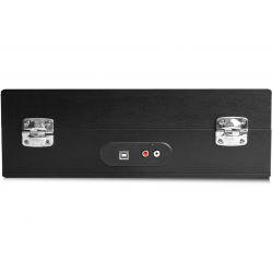 Numark PT01 Touring