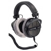 Beyerdynamic DT100