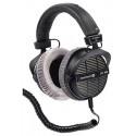 Beyerdynamic DT100