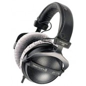 Beyerdynamic DT 770 Pro 250 Ohm