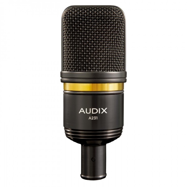 AUDIX A231